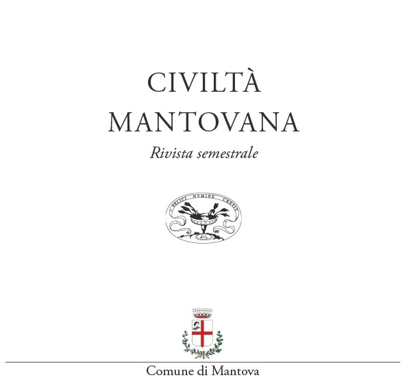 POST CM150