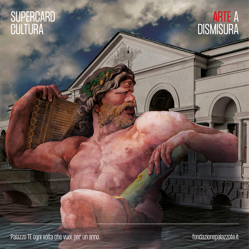 SupercardCulturaPost social3