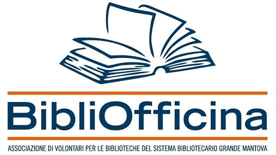BiblioOfficina