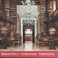 brochure teresiana