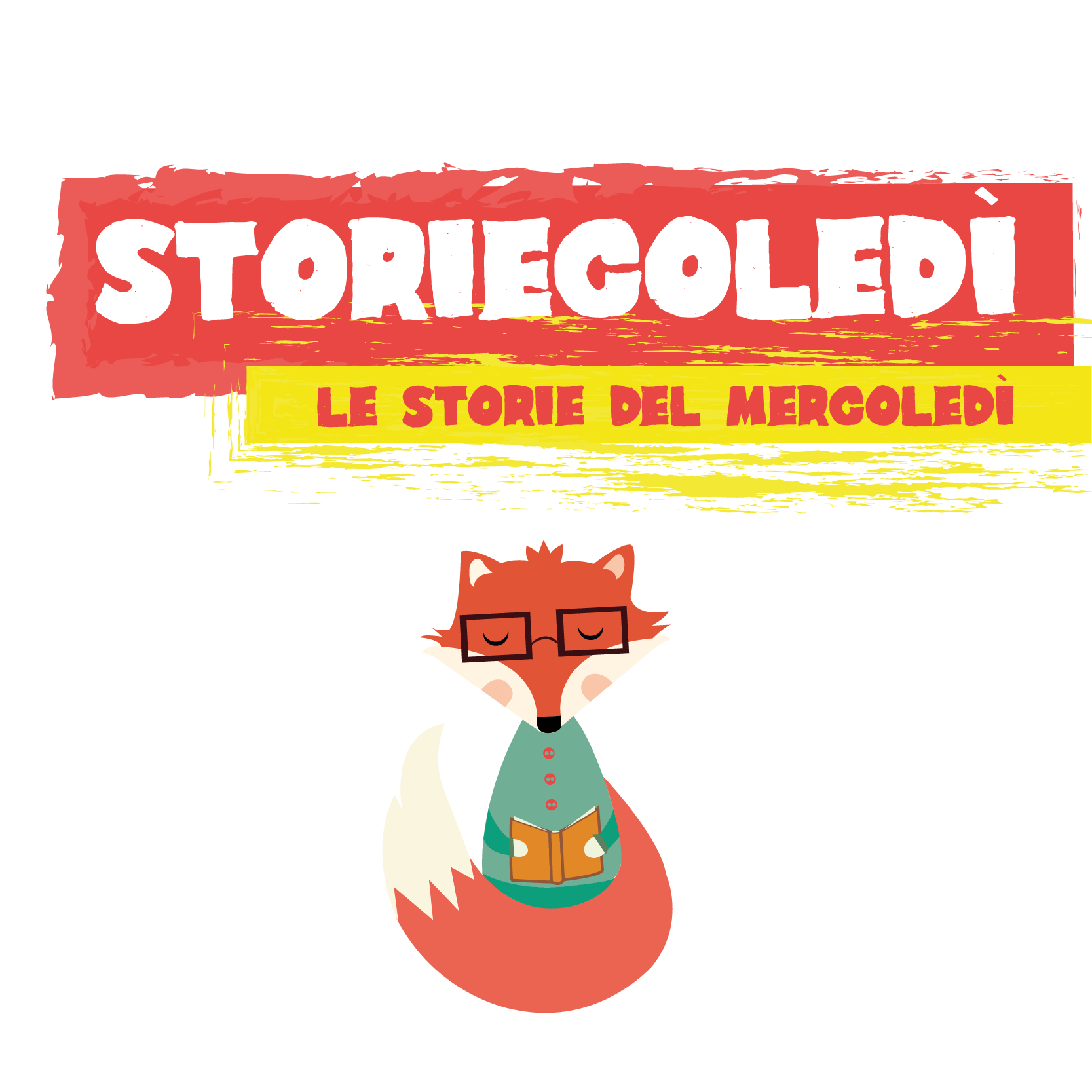 STORIECOLEDì