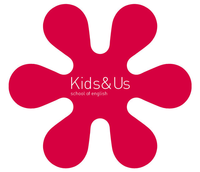 fiore kidsus