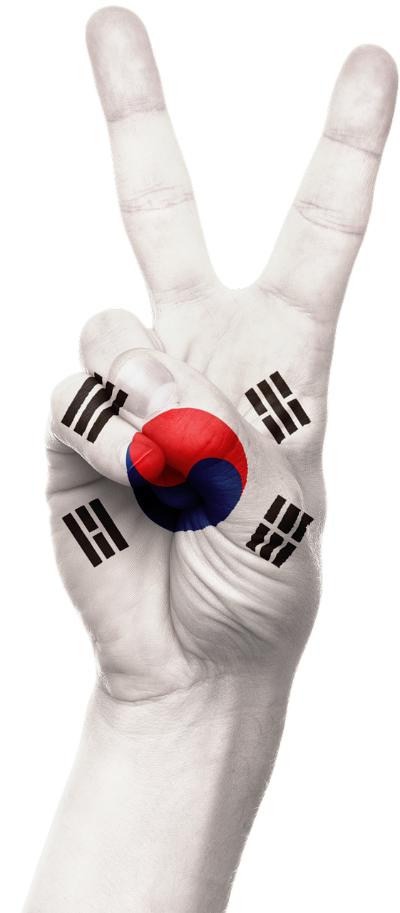 hand 664743 1280