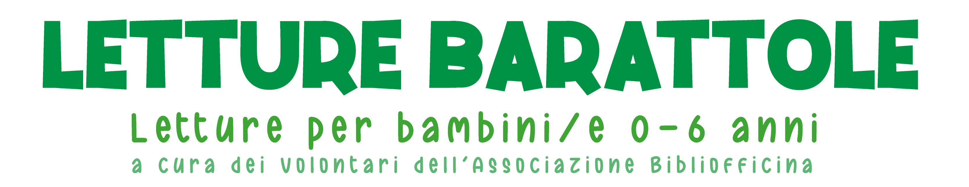 BANNER PAGINE SITO Tavola disegno 1 Tavola disegno 1