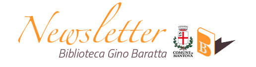 head newsletter baratta