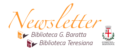 header newsletter bar ter
