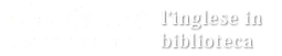 Wall Street Institute