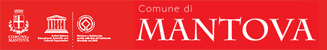 logoComuneMN