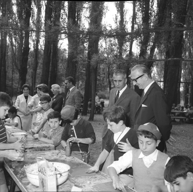 AFGM Cres al Bosco Virgiliano