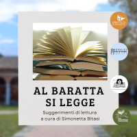 AL BARATTA SI LEGGE icona sito