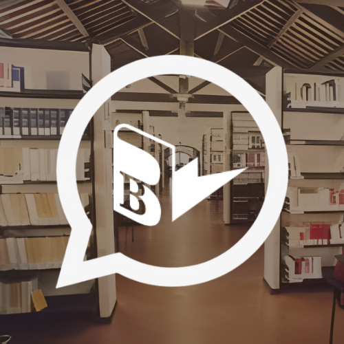 COMUNICAZIONI BIBLIOTECA BARATTA 500 x 500 px