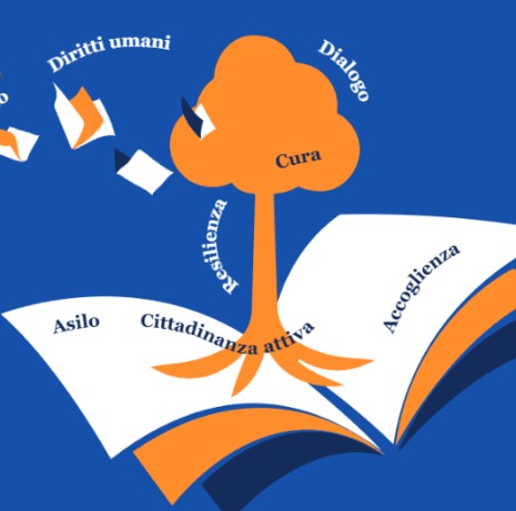 Concorso Dimmi 08.02.2026