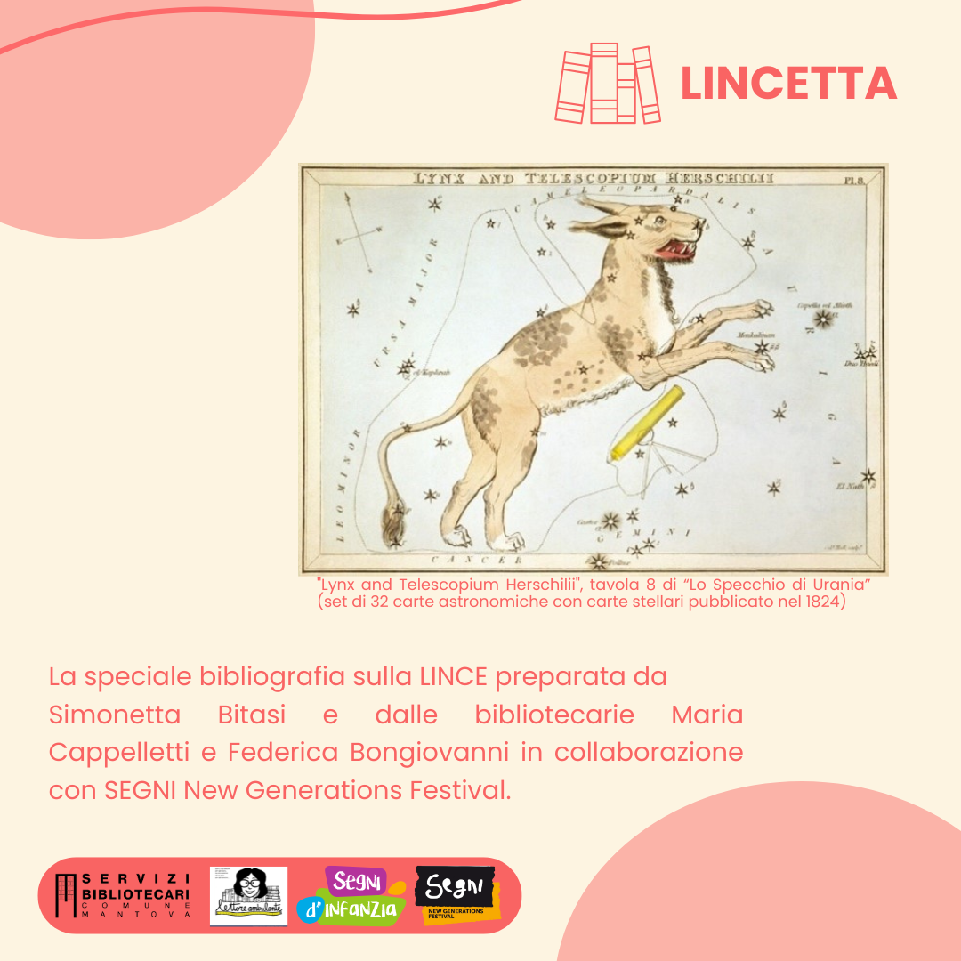 Progetto senza titolo