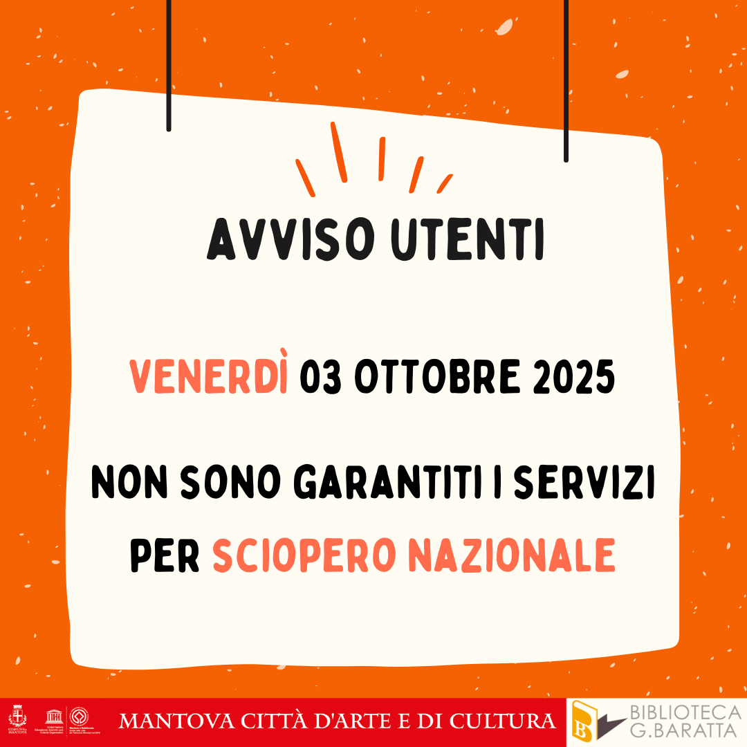 Sciopero