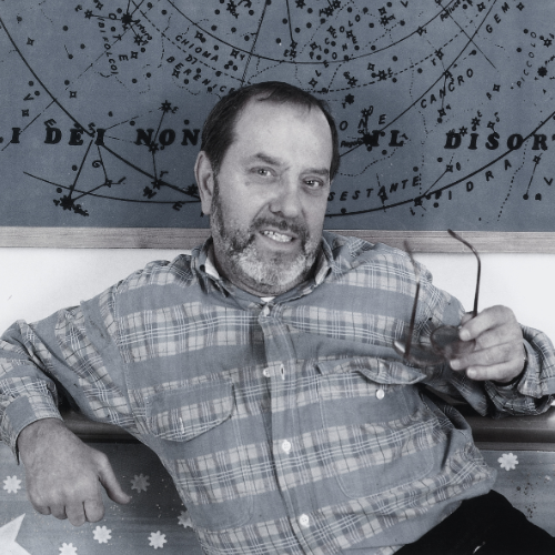  Miccini Locandina 500 x 500 px