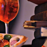 aperitema
