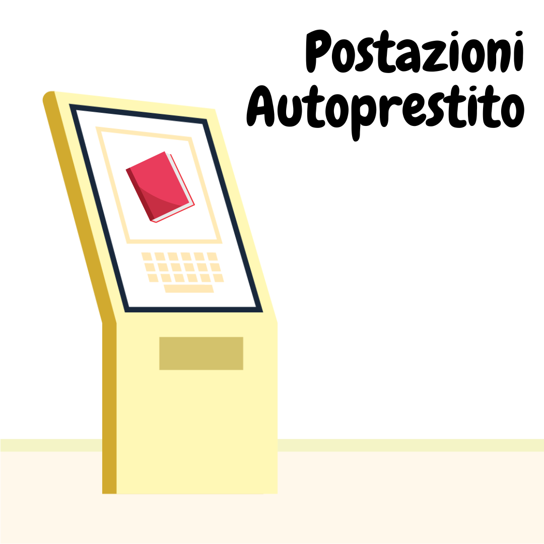 autoprestito