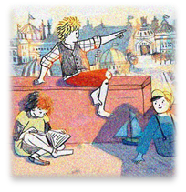 bibliografia infanzia nov.25