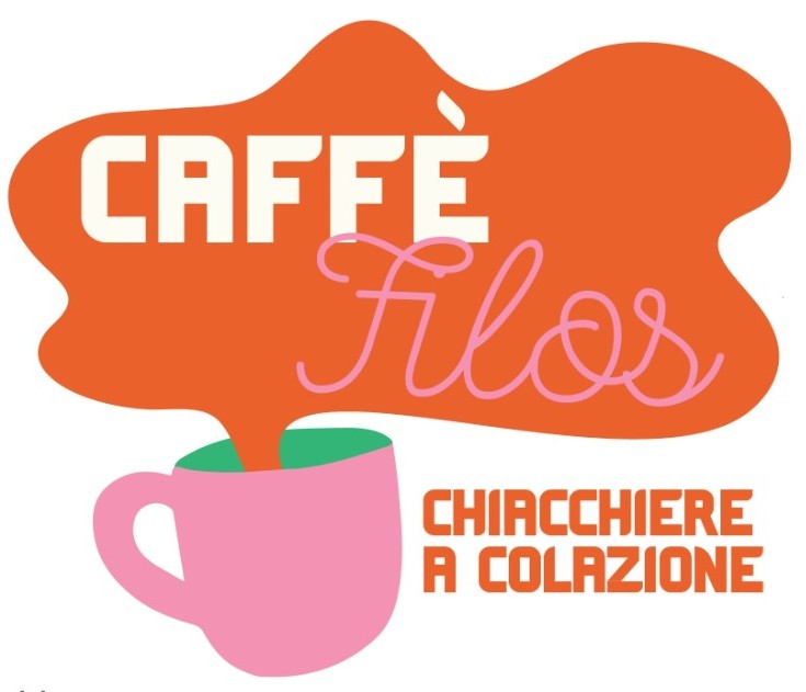 cafe filos