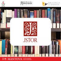 jstor 1
