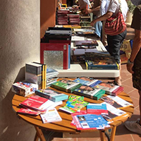 mercatino