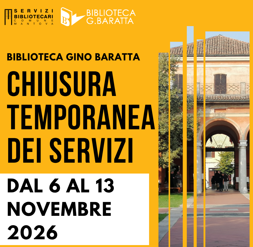 notizia chiusura novembre