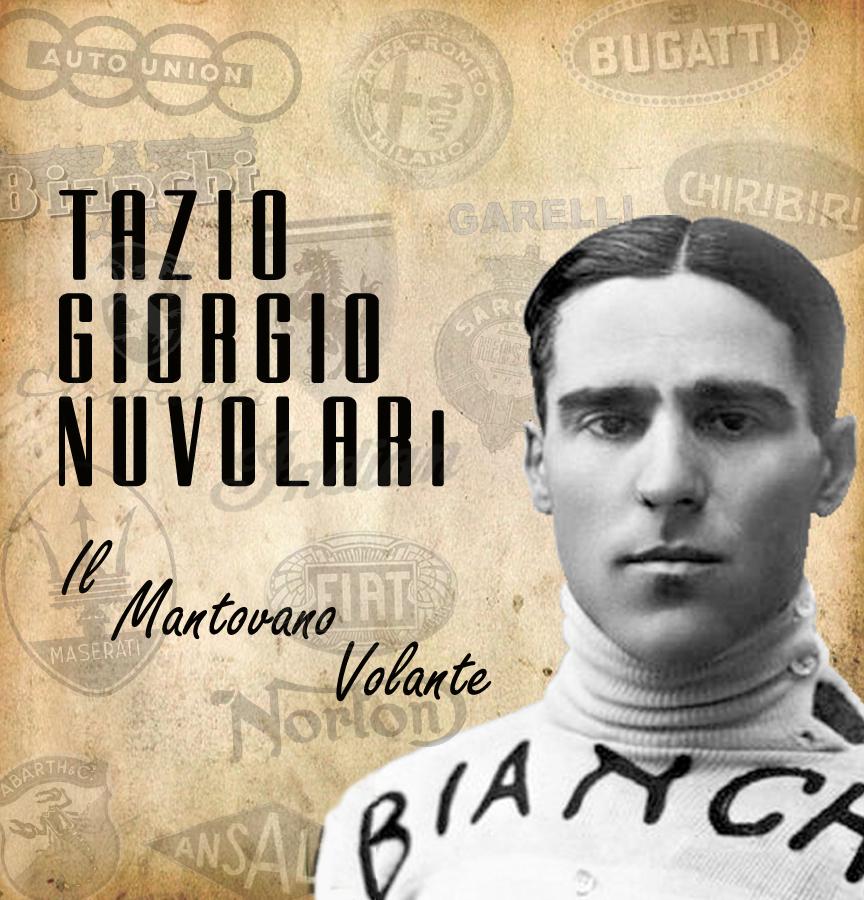 nuvolari maggio 2025