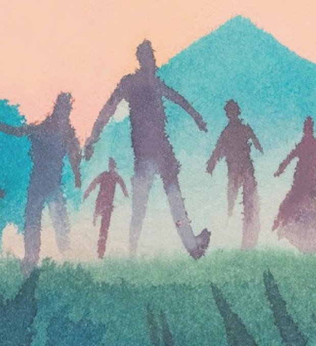 presentazione 3 febbraio