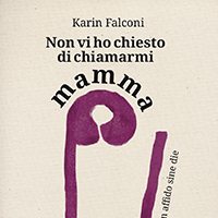 presentazione 9 maggio