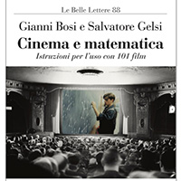 presentazione gelsi