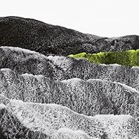 presentazione solera 29 gennaio