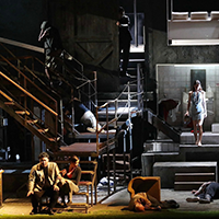 rigoletto