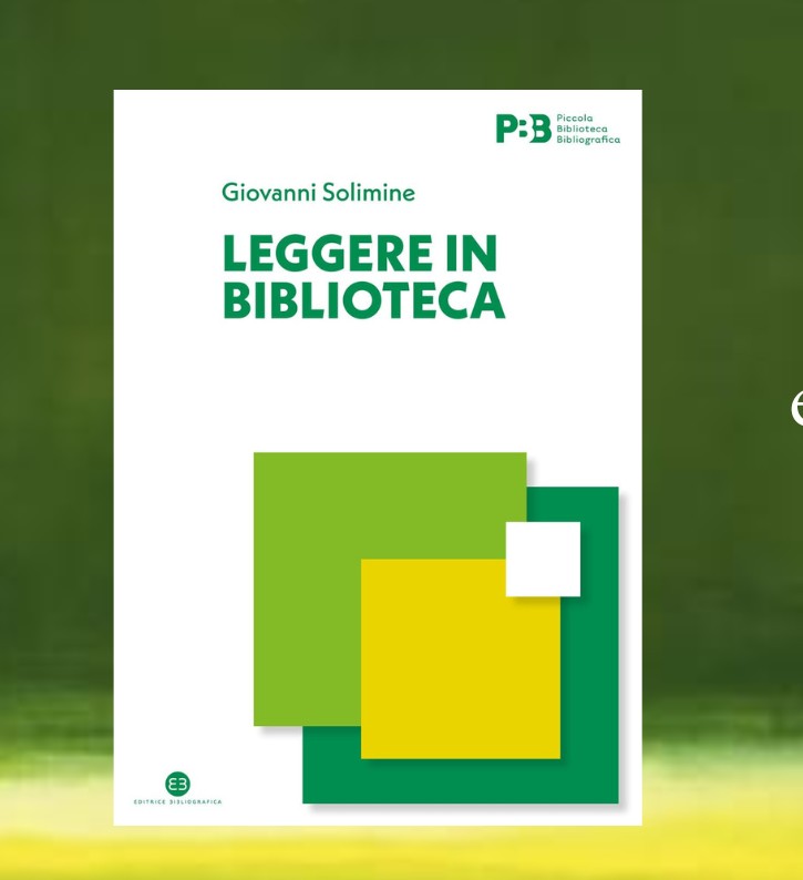 solimine 19 dicembre