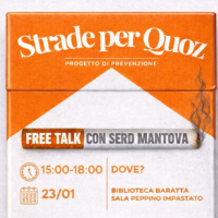 stradeperquoz 23.01.26