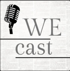 wecast