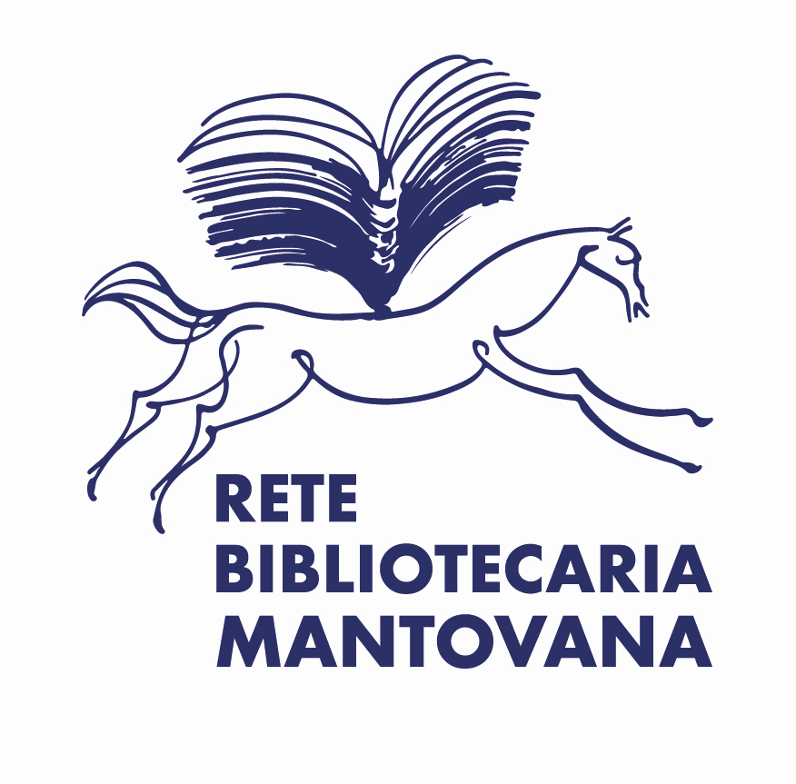 Logo RBM positivo 2