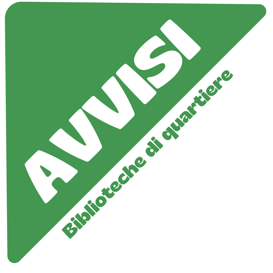 avvisi quartiere