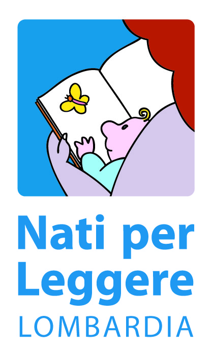 NpL lombardia jpg 1