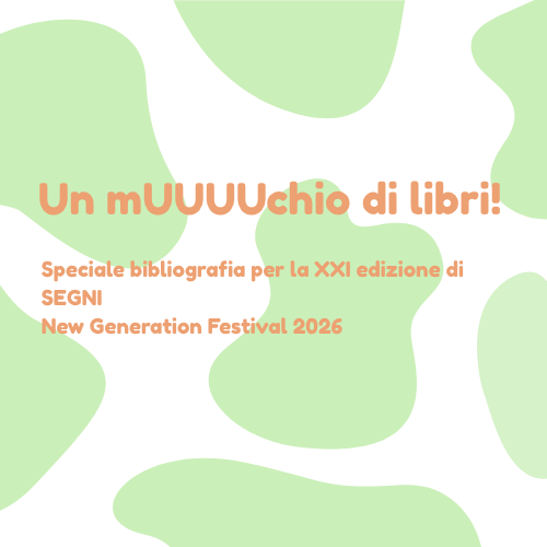 Post mUUUUrtedì 5