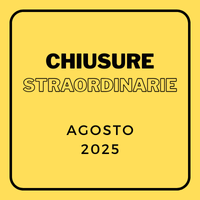 agosto 2025