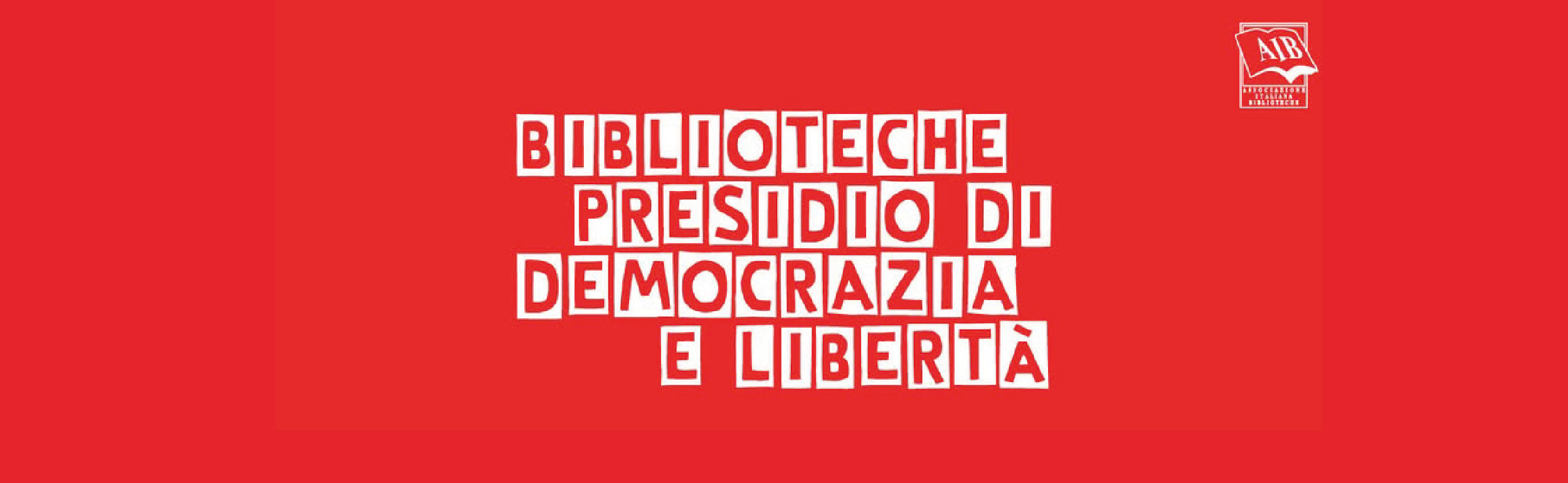 Biblioteca Baratta