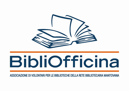 BiblioOfficina