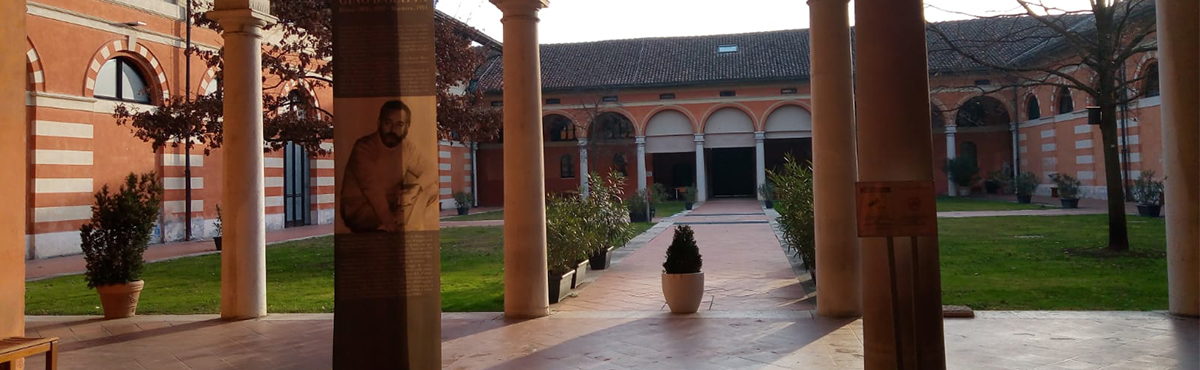 Biblioteca Baratta