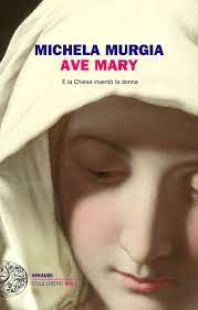 ave mary