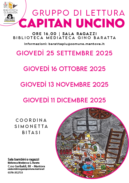 GDL Capitan Uncino sett dic 2025 2