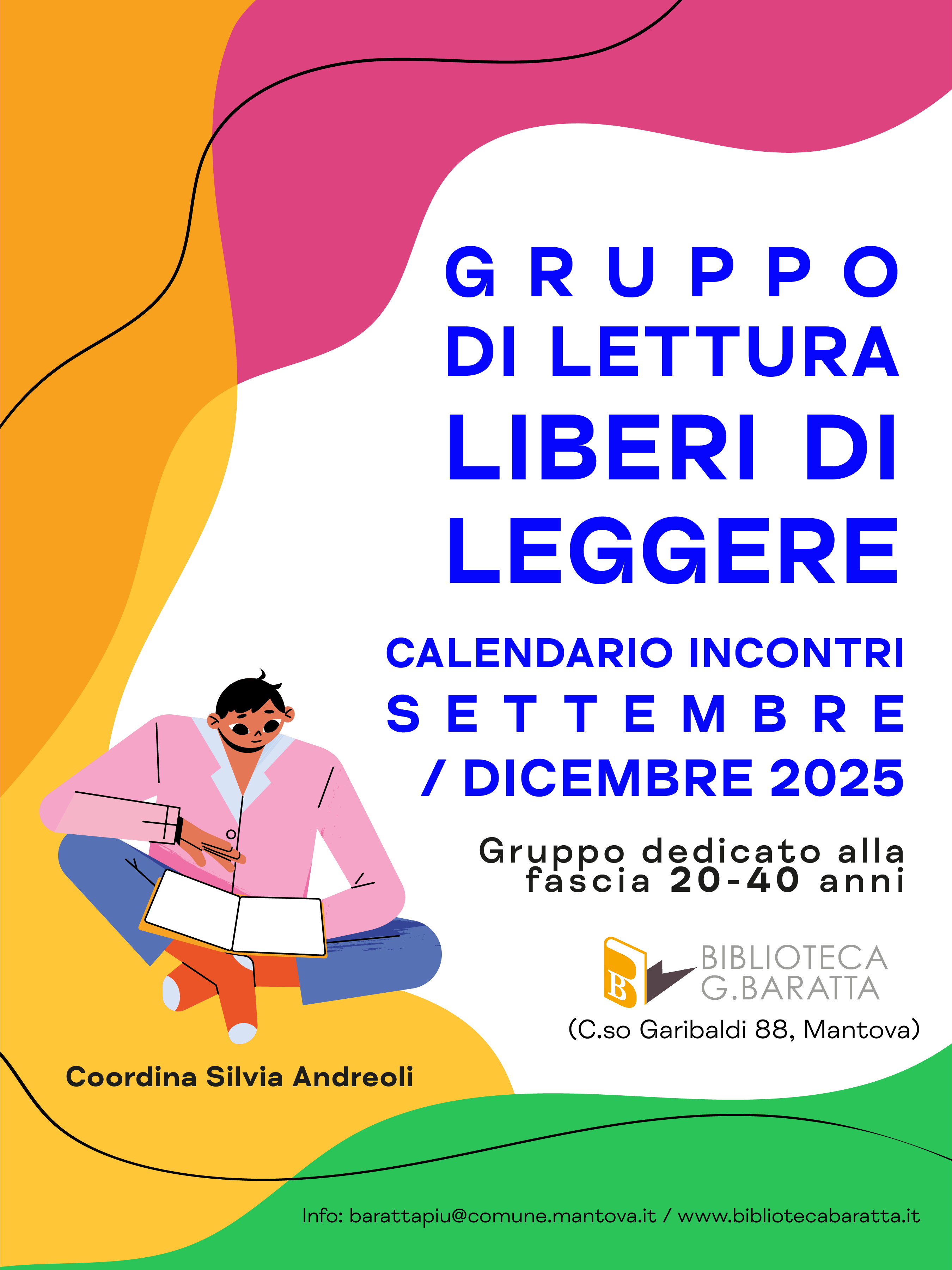 GDL Liberi di leggere sett dic 2025 Tavola disegno 1 01