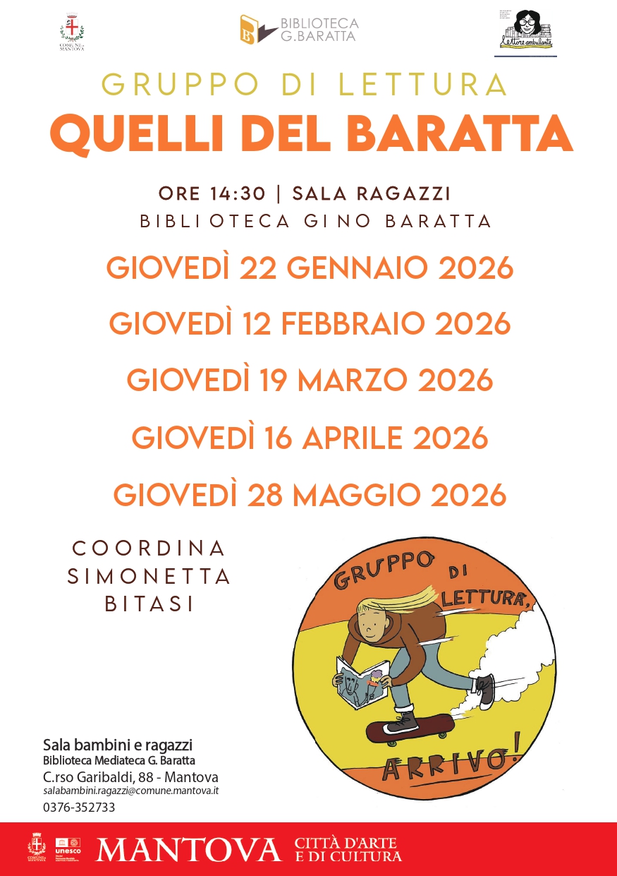 GDL Quelli del Baratta GENN MAGGIO 2026 page 0001