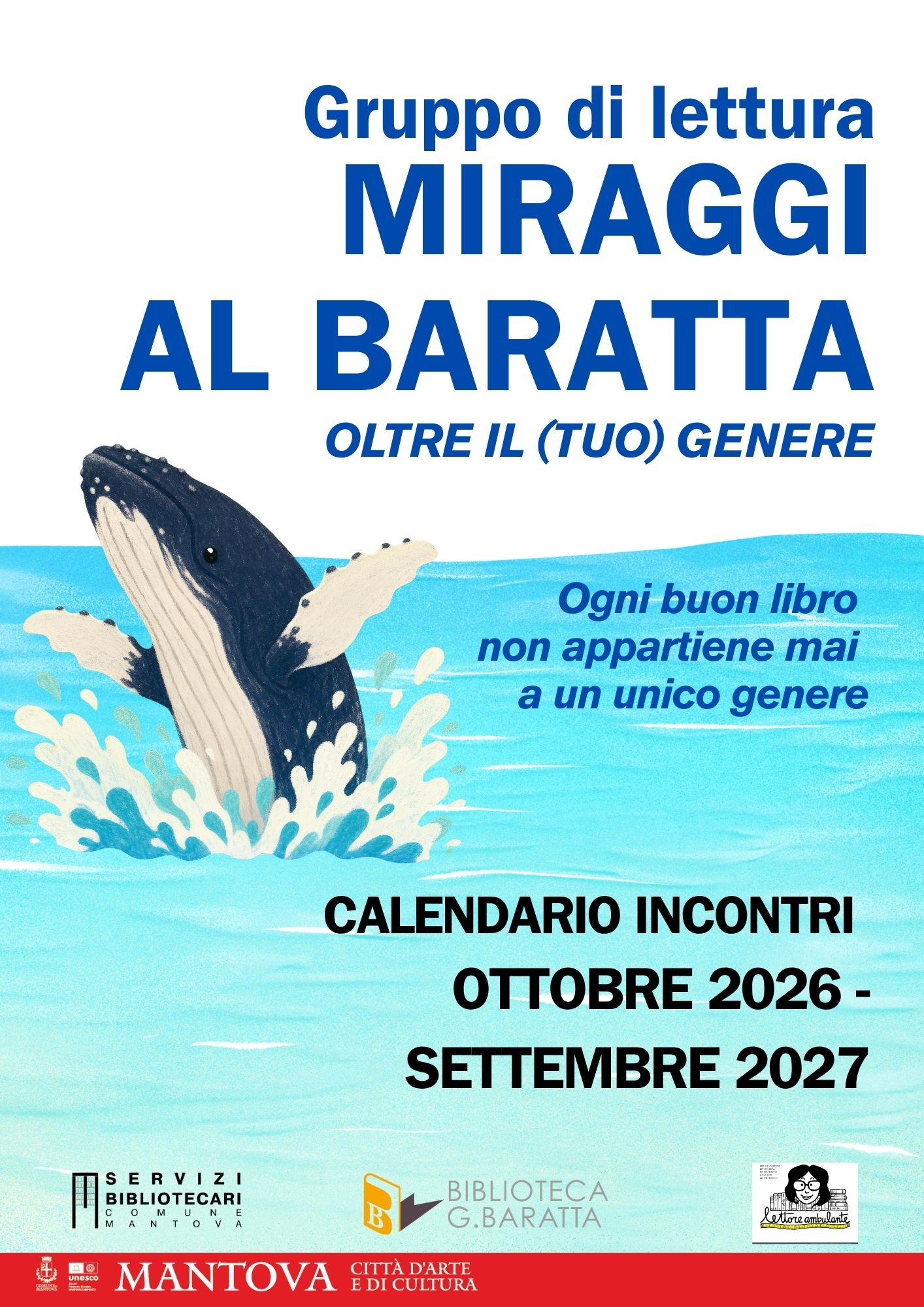 Miraggi 26 27 1