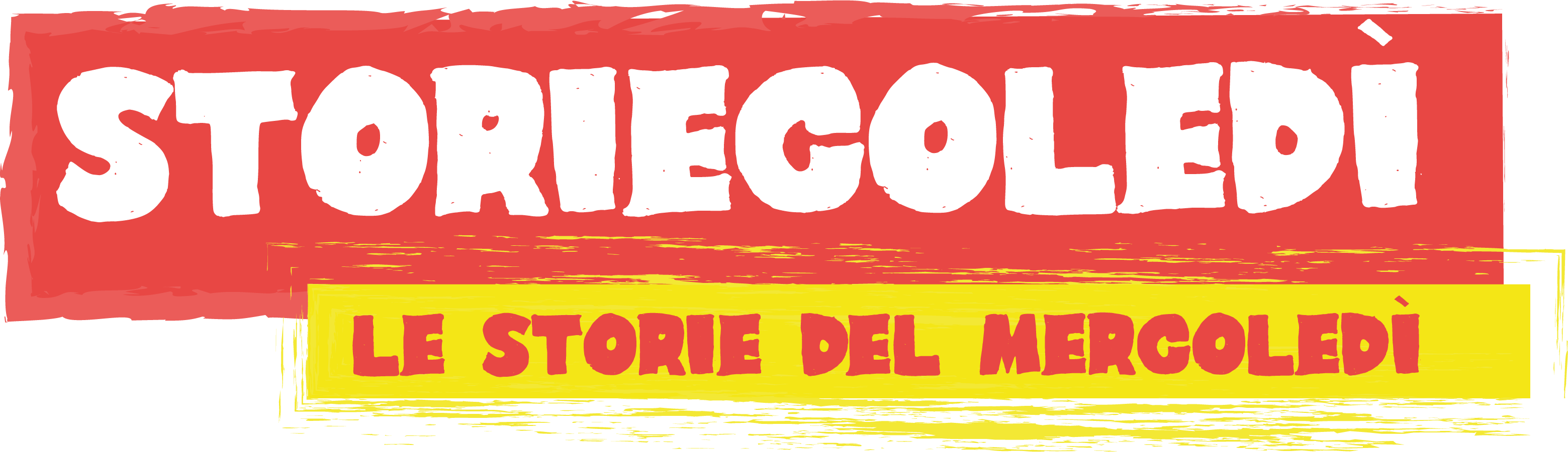 BANNER PER PAGINE SITO 
