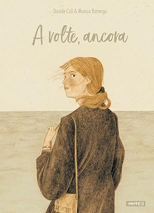 a volte ancora
